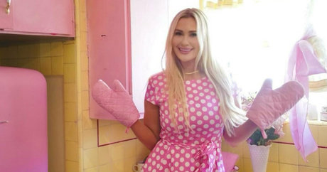 veryhotvocab xxx perfekte foto