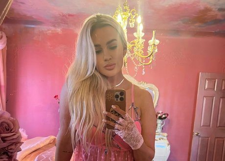 veryhotvocab erotische nackten bild