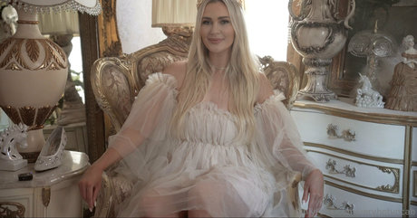 veryhotvocab hd sex archiv