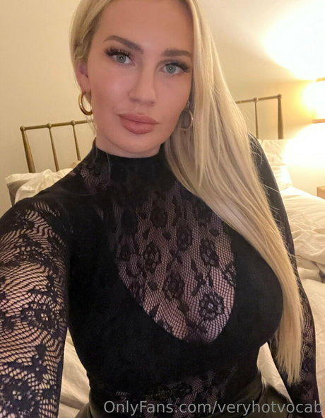 veryhotvocab exklusive top bild