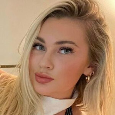 veryhotvocab hd xxx bild