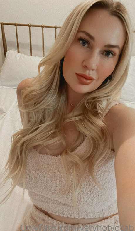 veryhotvocab hd schöne galerien