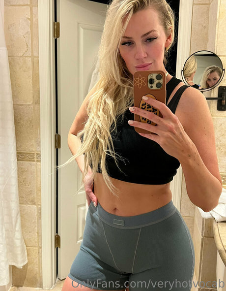 veryhotvocab sexy pornografische bild