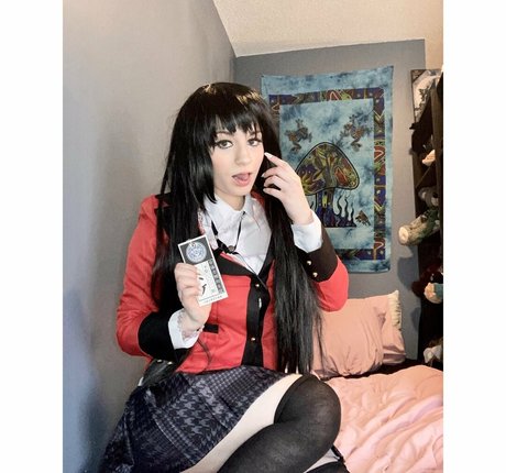 alienonearth kunst nackte archiv