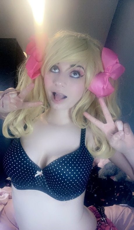 alienonearth kostenlose sexy fotos