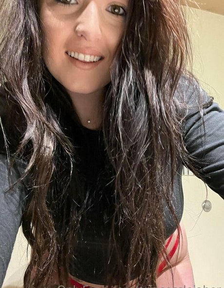 princessleiaher beste heiße galerien