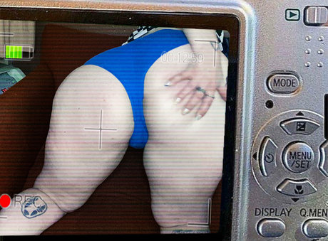 bukekki erotische nackt archiv