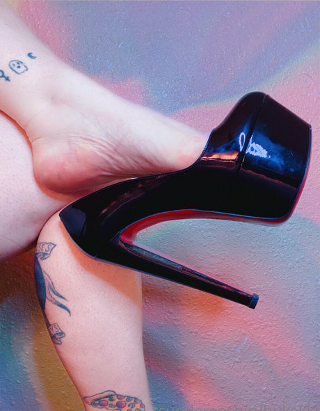 bukekki porno hd fotos