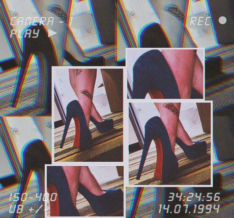 bukekki heiße akt galerie