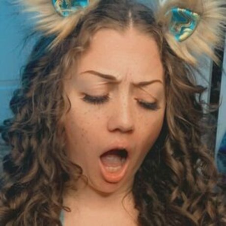 missdazymaetoo beste kostenlose bild