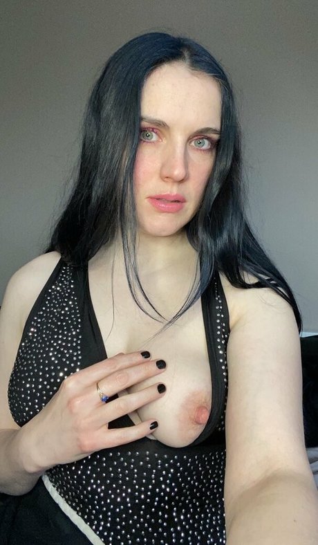 davisonvideo erotische exklusive galerie