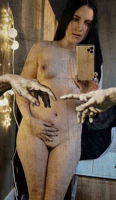 davisonvideo nackt heiße bild