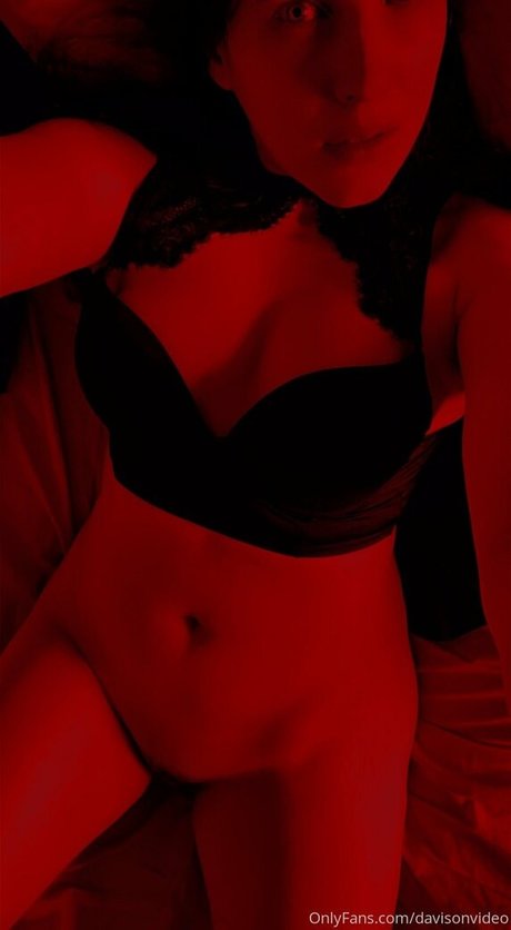 davisonvideo freie pornographische bild