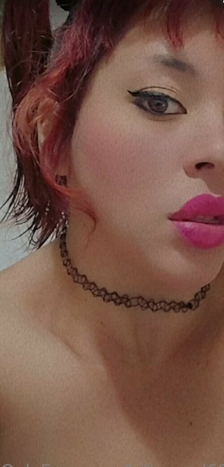 kittysexd69 sexy exklusive fotos