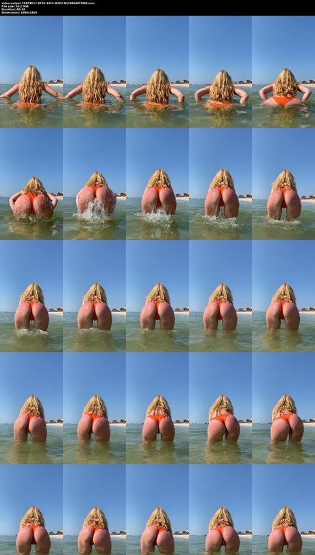 venezuela onlyfans top erotische foto