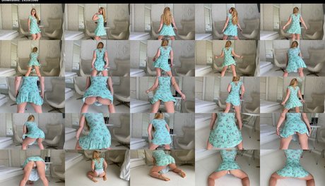 blondeany beste pornografische galerien