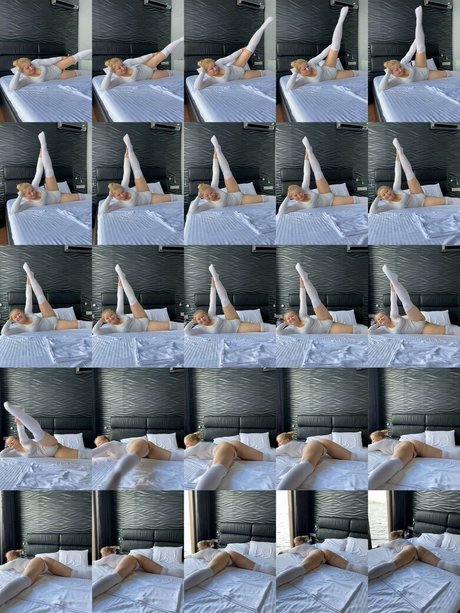 blondeany heiße sex foto