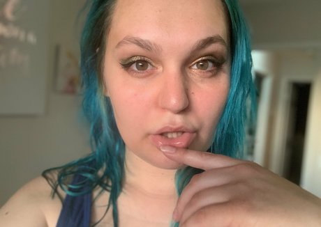 muskel-trans-onlyfans xxx kostenlose bilder