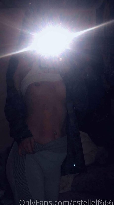 estellelf666 schöne nackte galerie