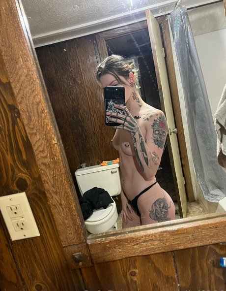 estellelf666 exklusive erotische foto