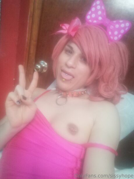 sissyhope xxx heiße galerien