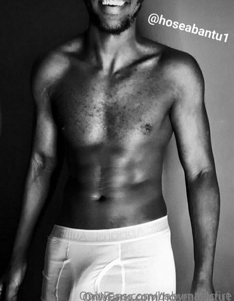 babymagicfire hübsche bilder