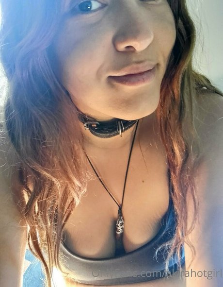 akirahotgirl kostenlose nackten galerie