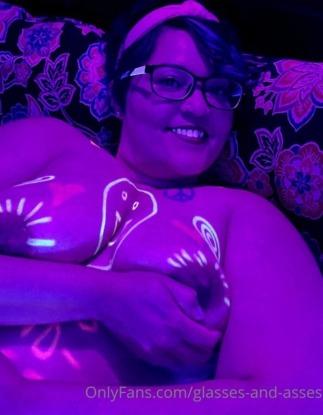 behaarte vagina nur fans kostenlose exklusive foto