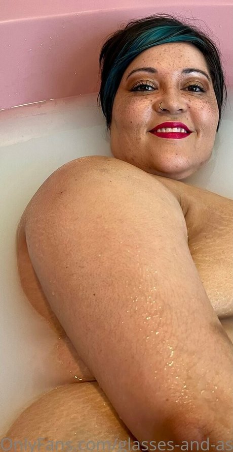 glasses and asses nacktheit schöne fotos