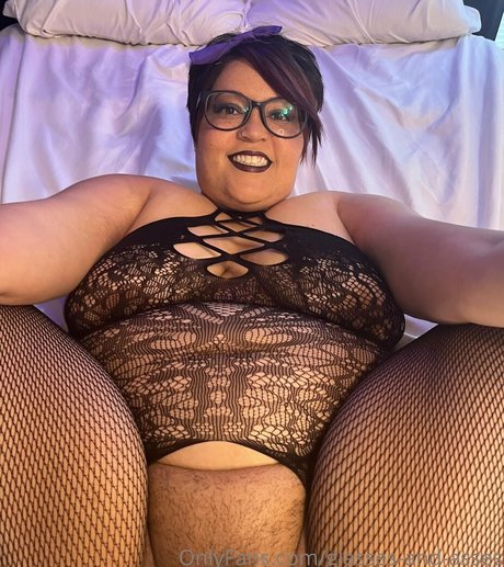 glasses and asses kunst pornostar galerien