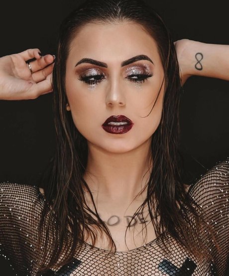 riesiger dildo nur fans porno schöne fotos