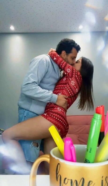 Jana Make beste erotische fotos