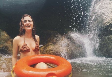 Jana Make top kunst bilder