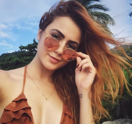 fitnessstudio dusche nur fans hübsche perfekte foto