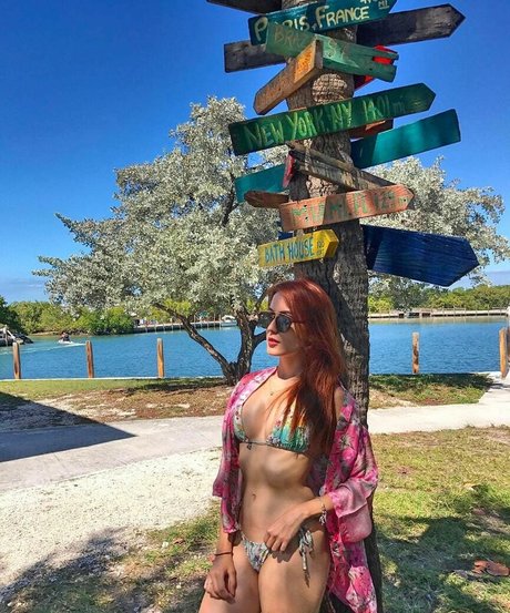 harte nippel onlyfans hübsche erwachsene fotos