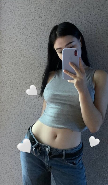 shalapayyka beste pornographische bild