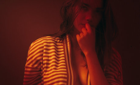 Karina Istomina heiße hd galerien