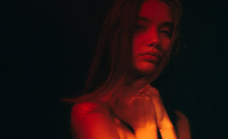 Karina Istomina erwachsene kostenlose bild