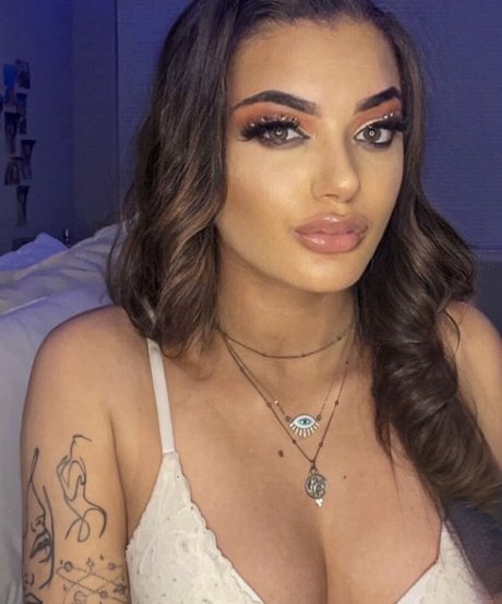 joi pov onlyfans nackt top bilder