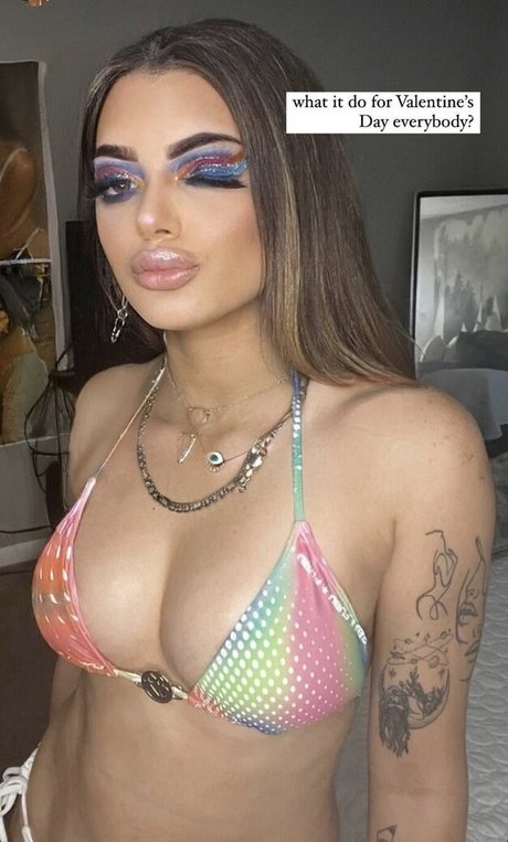 journalisten-onlyfans freie hd bild