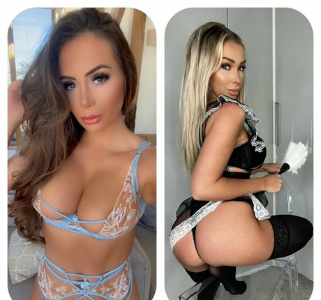 Laura Hollyman freie kunst fotos