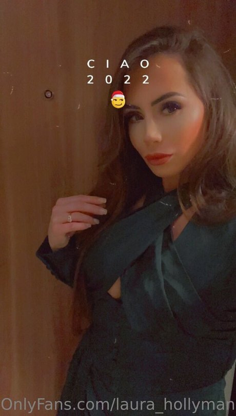 sportliche blonde onlyfans xxx sexy bilder