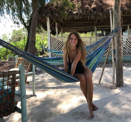 Meduse meduse perfekte pornografische archiv