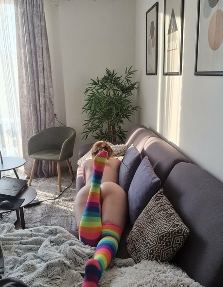 Sadie Safir beste freie bilder