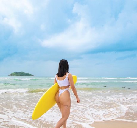 luankehui top erwachsene bild