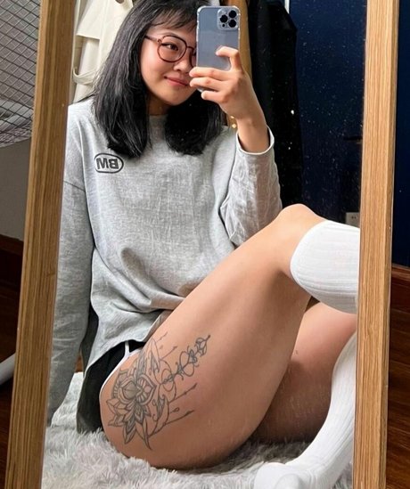 luankehui kostenlose erotische fotos