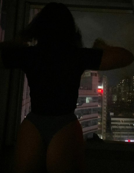 luankehui top nacktheit archiv