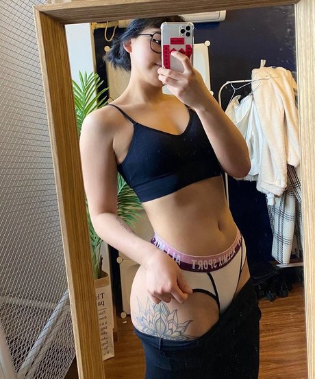 luankehui model sexy archiv