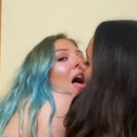 Portlandbaby model top galerien