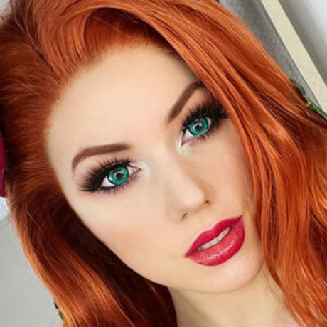 kamikozero perfekte freie fotos